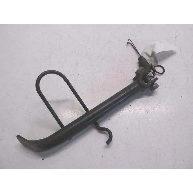 Bequille laterale GILERA NEXUS 500 2006-2008