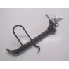 Bequille laterale GILERA NEXUS 500 2006-2008 Bequille laterale GILERA NEXUS 500 2006-2008