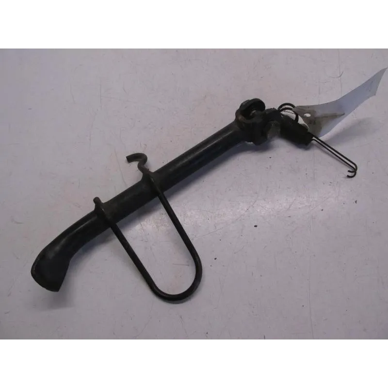 Bequille laterale GILERA NEXUS 500 2006-2008