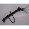Bequille laterale GILERA NEXUS 500 2006-2008 Bequille laterale GILERA NEXUS 500 2006-2008