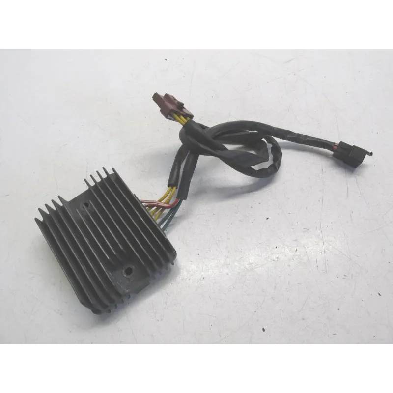 Regulateur charge batterie GILERA NEXUS 500 2006-2008