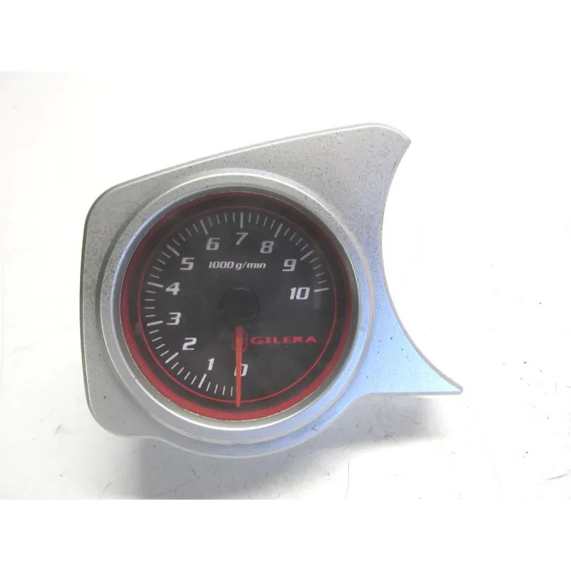 Compte tours GILERA NEXUS 500 2006-2008