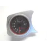 Compte tours GILERA NEXUS 500 2006-2008 Compte tours GILERA NEXUS 500 2006-2008