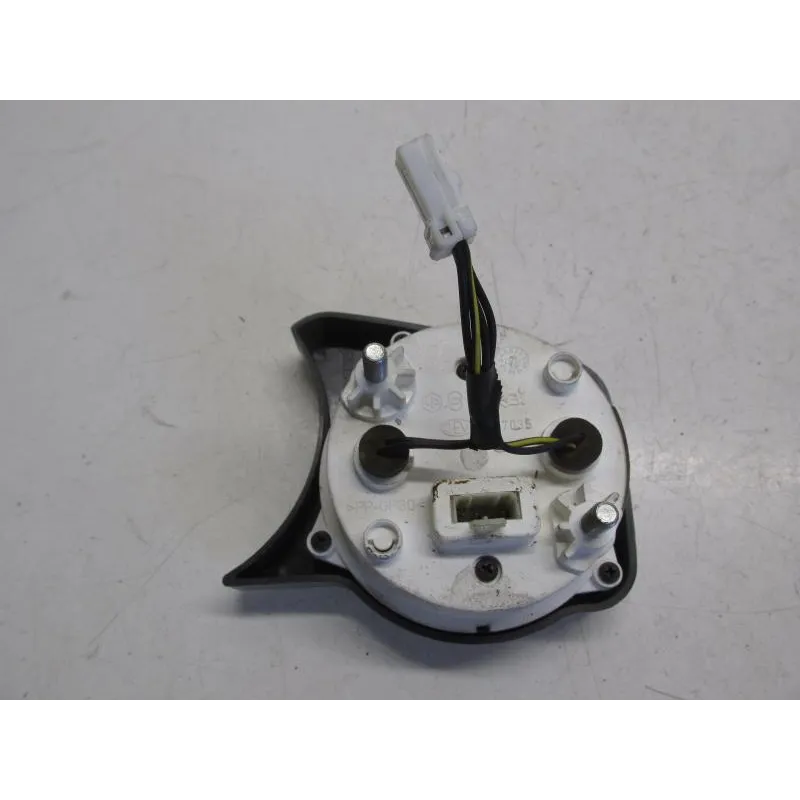 Compte tours GILERA NEXUS 500 2006-2008