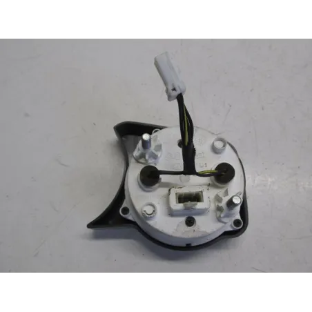 Compte tours GILERA NEXUS 500 2006-2008