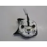 Compte tours GILERA NEXUS 500 2006-2008 Compte tours GILERA NEXUS 500 2006-2008