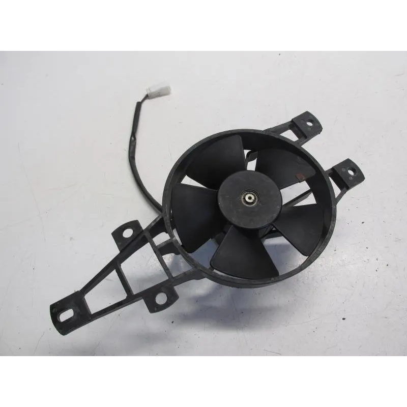 Ventilateur GILERA NEXUS 500 2006-2008