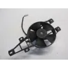 Ventilateur GILERA NEXUS 500 2006-2008 Ventilateur GILERA NEXUS 500 2006-2008