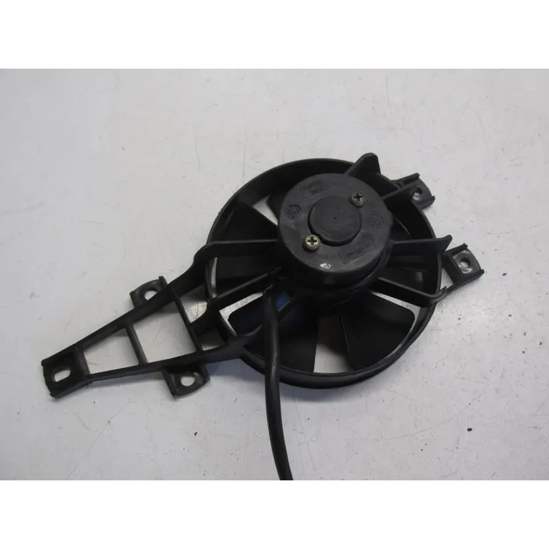 Ventilateur GILERA NEXUS 500 2006-2008