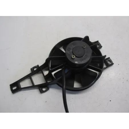 Ventilateur GILERA NEXUS 500 2006-2008