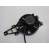 Ventilateur GILERA NEXUS 500 2006-2008 Ventilateur GILERA NEXUS 500 2006-2008