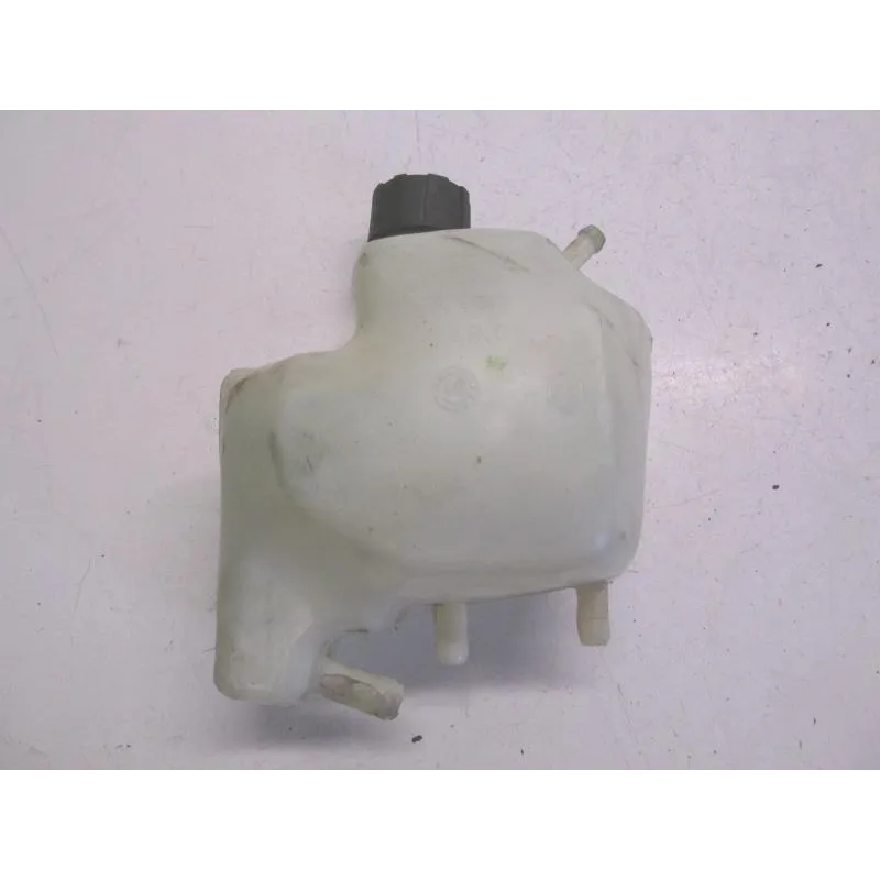 Vase expansion GILERA NEXUS 500 2006-2008