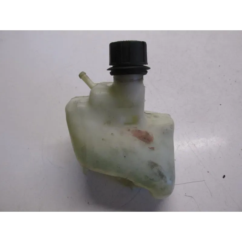 Vase expansion GILERA NEXUS 500 2006-2008