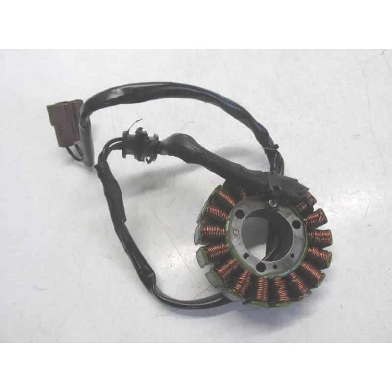 Stator alternateur GILERA NEXUS 500 2006-2008