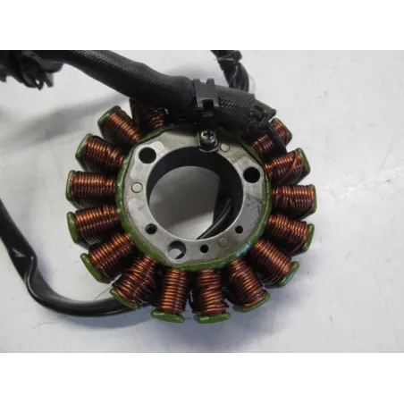Stator alternateur GILERA NEXUS 500 2006-2008