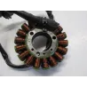 Stator alternateur GILERA NEXUS 500 2006-2008 Stator alternateur GILERA NEXUS 500 2006-2008