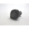 Prise 12 volts GILERA NEXUS 500 2006-2008 Prise 12 volts GILERA NEXUS 500 2006-2008