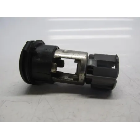 Prise 12 volts GILERA NEXUS 500 2006-2008