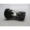 Prise 12 volts GILERA NEXUS 500 2006-2008 Prise 12 volts GILERA NEXUS 500 2006-2008