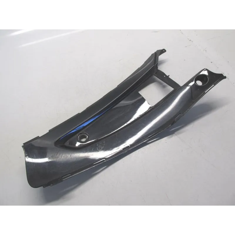 Cache flanc de carenage droit GILERA NEXUS 500 2006-2008