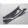 Cache flanc de carenage droit GILERA NEXUS 500 2006-2008