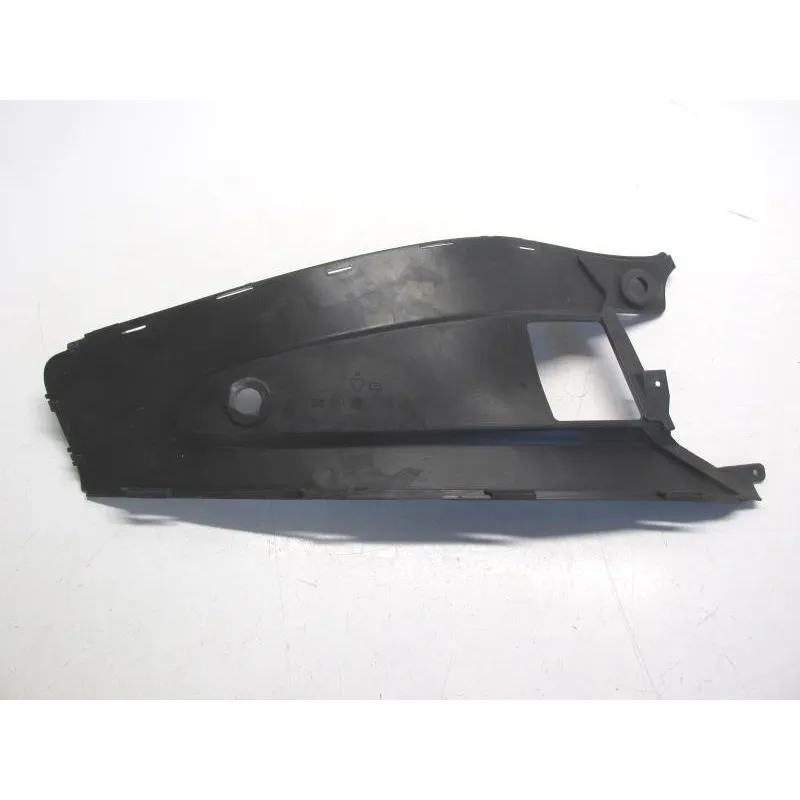 Cache flanc de carenage droit GILERA NEXUS 500 2006-2008