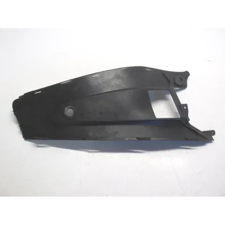 Cache flanc de carenage droit GILERA NEXUS 500 2006-2008