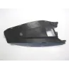 Cache flanc de carenage droit GILERA NEXUS 500 2006-2008