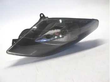 Optique avant gauche (feux)(phare) GILERA NEXUS 500 2006-2008