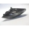 Optique avant gauche (feux)(phare) GILERA NEXUS 500 2006-2008 Optique avant gauche (feux)(phare) GILERA NEXUS 500 2006-2008