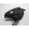 Optique avant gauche (feux)(phare) GILERA NEXUS 500 2006-2008 Optique avant gauche (feux)(phare) GILERA NEXUS 500 2006-2008