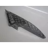 Platine et repose pieds arriere gauche GILERA NEXUS 500 2006-2008 Platine et repose pieds arriere gauche GILERA NEXUS 500 2006-2008