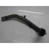 Collecteur avant (echappement) DUCATI 848 2008-2010 SUPERBIKE
