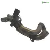 Collecteur (echappement) DUCATI 848 2008-2010 SUPERBIKE Collecteur (echappement) DUCATI 848 2008-2010 SUPERBIKE