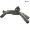 Collecteur (echappement) DUCATI 848 2008-2010 SUPERBIKE Collecteur (echappement) DUCATI 848 2008-2010 SUPERBIKE