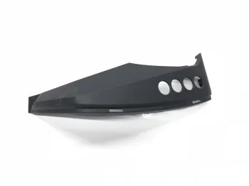 Cache interieur carenage gauche BMW R 1200 RT 2014-2018 K52