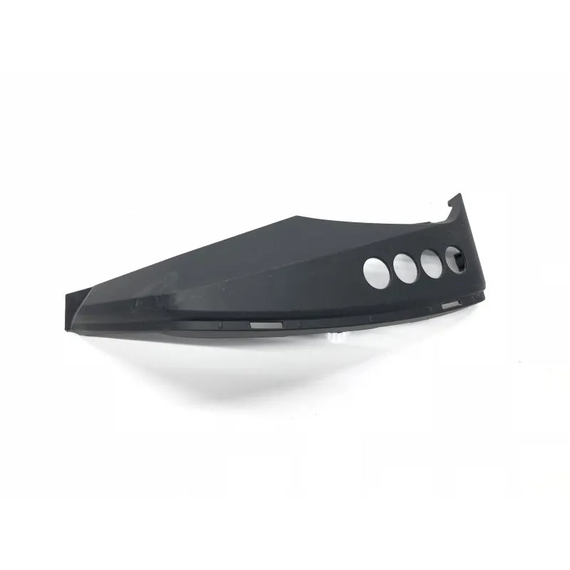 Cache interieur carenage gauche BMW R 1200 RT 2014-2018 K52