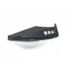 Cache interieur carenage gauche BMW R 1200 RT 2014-2018 K52