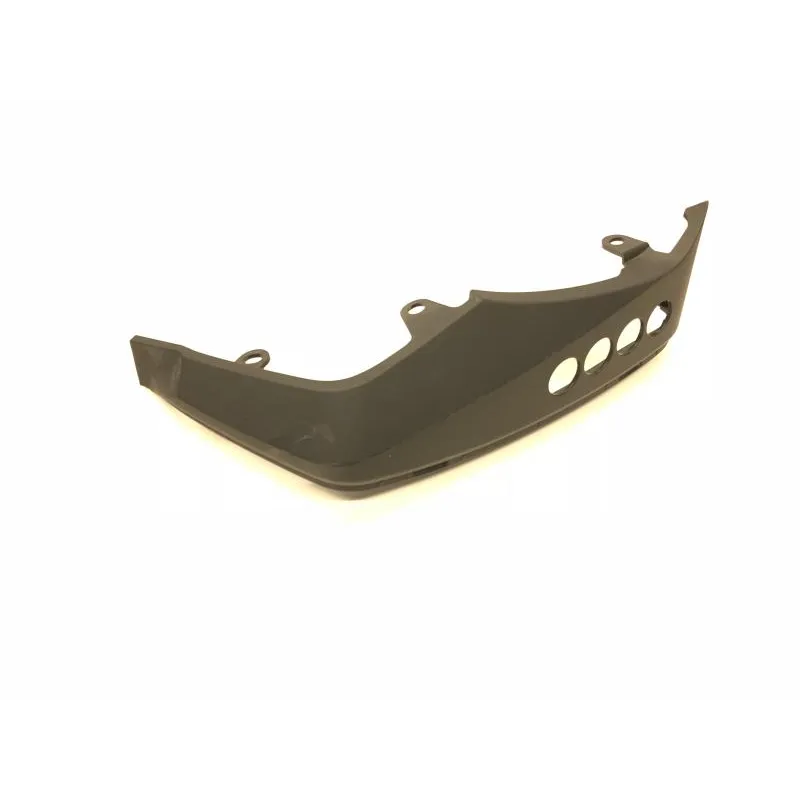 Cache interieur carenage gauche BMW R 1200 RT 2014-2018 K52