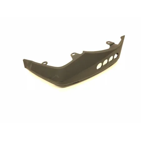 Cache interieur carenage gauche BMW R 1200 RT 2014-2018 K52