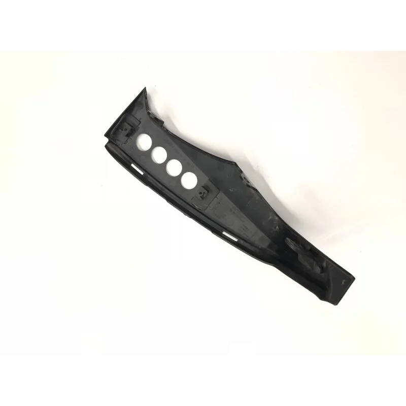 Cache interieur carenage gauche BMW R 1200 RT 2014-2018 K52