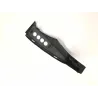 Cache interieur carenage gauche BMW R 1200 RT 2014-2018 K52