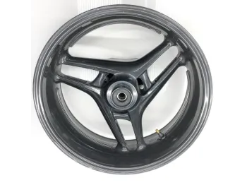 Jante arriere YAMAHA XP 500 2008-2011 TMAX