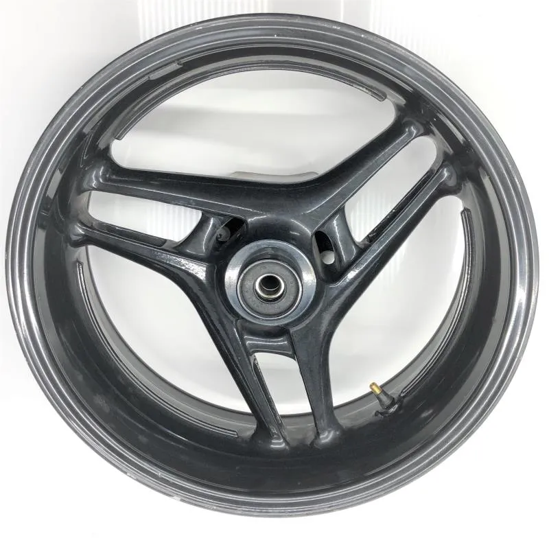 Jante arriere YAMAHA XP 500 2008-2011 TMAX