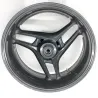 Jante arriere YAMAHA XP 500 2008-2011 TMAX Jante arriere YAMAHA XP 500 2008-2011 TMAX