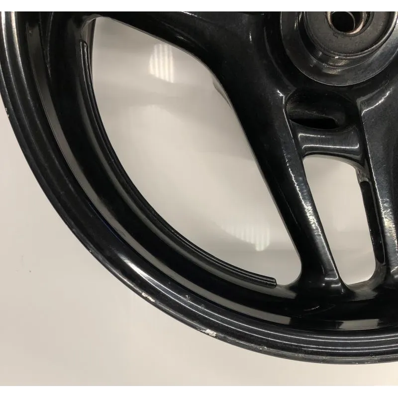 Jante arriere YAMAHA XP 500 2008-2011 TMAX