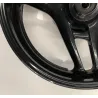 Jante arriere YAMAHA XP 500 2008-2011 TMAX Jante arriere YAMAHA XP 500 2008-2011 TMAX