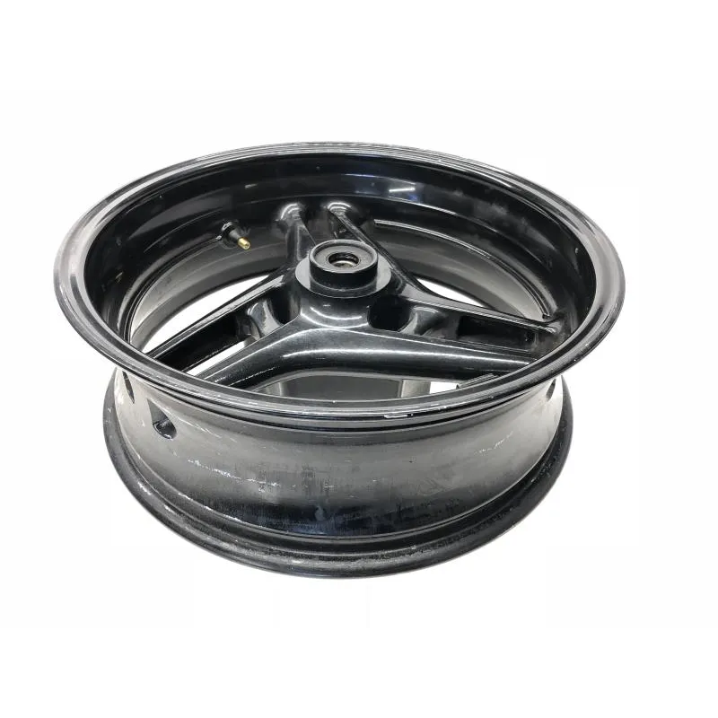 Jante arriere YAMAHA XP 500 2008-2011 TMAX