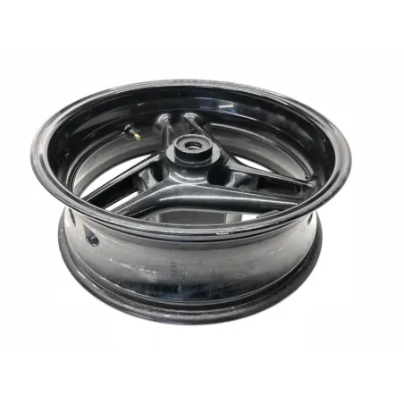Jante arriere YAMAHA XP 500 2008-2011 TMAX