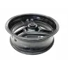 Jante arriere YAMAHA XP 500 2008-2011 TMAX Jante arriere YAMAHA XP 500 2008-2011 TMAX